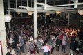 Sixties 21-04-2012 Hotel Den Helder 127 * 3456 x 2304 * (1.77MB)